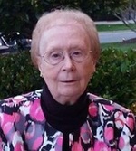 Barbara G. West