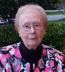 Barbara G._West