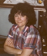 Barbara Gamba