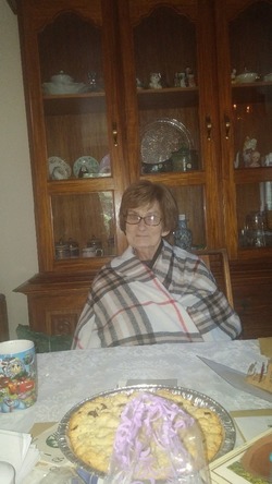 BARBARA_Gamberg