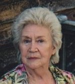 Barbara Gantt