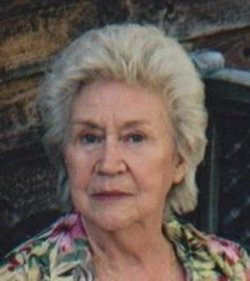 Barbara_Gantt