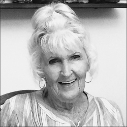 Barbara_Sisson
