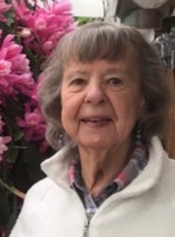Barbara_Jordan