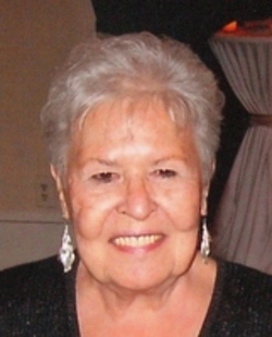 Barbara Gene_Woods