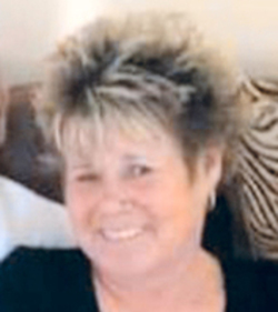 Barbara_Mitchell