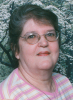 Barbara Godfrey (1940 - 2016)