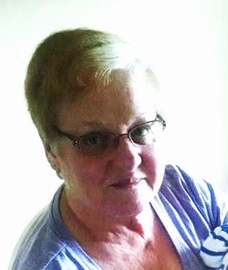 Barbara_Goodspeed