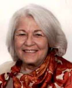 Barbara_Goodwin