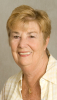 Barbara Grant