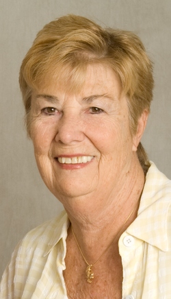 Barbara_Grant