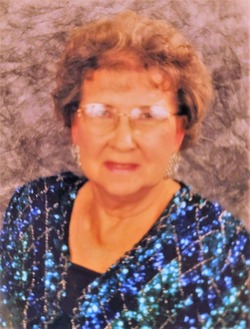 Barbara_Green