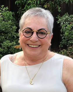 Barbara_Gross