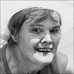 Barbara H. Balasa (1944 - 2019)