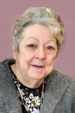 Barbara H. Bernier