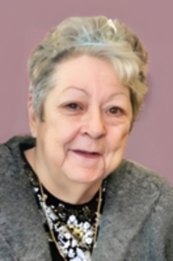 Barbara_Bernier