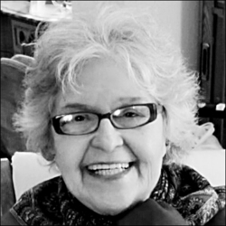 Barbara_Kupelnick