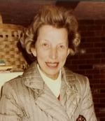 Barbara H. Kimball