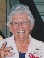 Barbara H. Martin