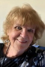 Barbara H. McGlew