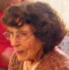 Barbara H. Papianou (1925 - 2016)
