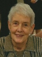 Barbara H. Sanderson