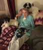 Barbara H. Spaulding (1929 - 2017)