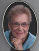 Barbara H. Warner (1929 - 2016)