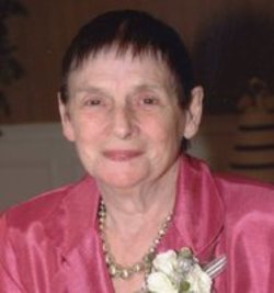 Barbara_Hagan