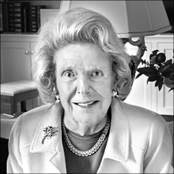 Barbara_Clark