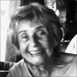 Barbara_Haley