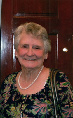 Barbara_Montgomery