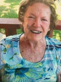 Barbara_Collins
