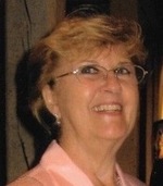Barbara Hardin