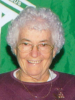 Barbara Haskins (1936 - 2015)