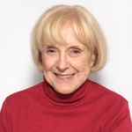 Barbara (Hayes) LeClaire