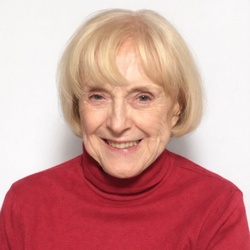 Barbara_LeClaire