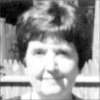 Barbara Heard Brown