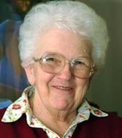 Barbara Heaton_Waldram
