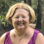 Barbara Helen (Dowgialo) Beck