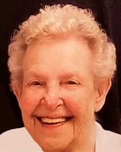 Barbara_Malburne