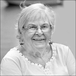 Barbara Helen Rafferty