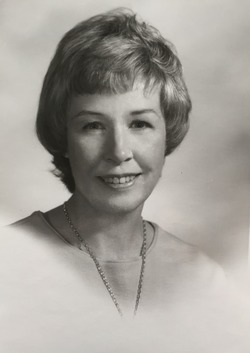Barbara_Hugus