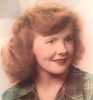 Barbara Herrick