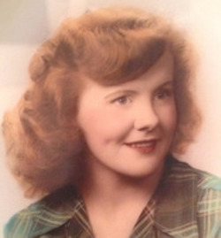 Barbara_Herrick