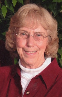 Barbara_Herzog