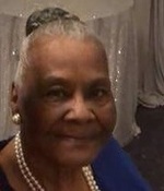 Barbara Hill