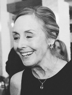 Barbara_Walker