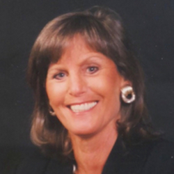 Barbara Holt_Beck