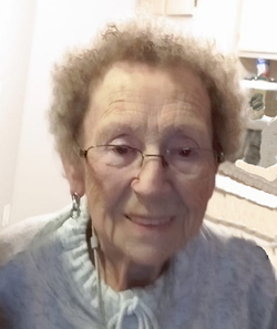 Barbara_Howard